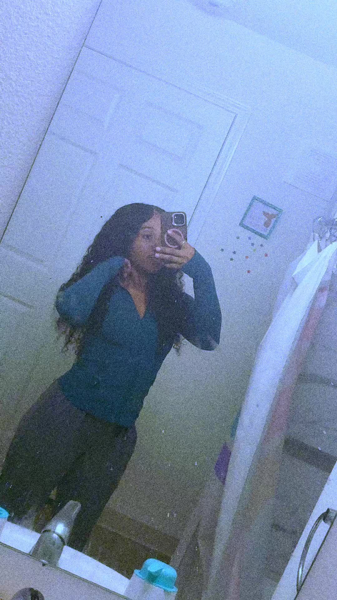 @x.meiyaa