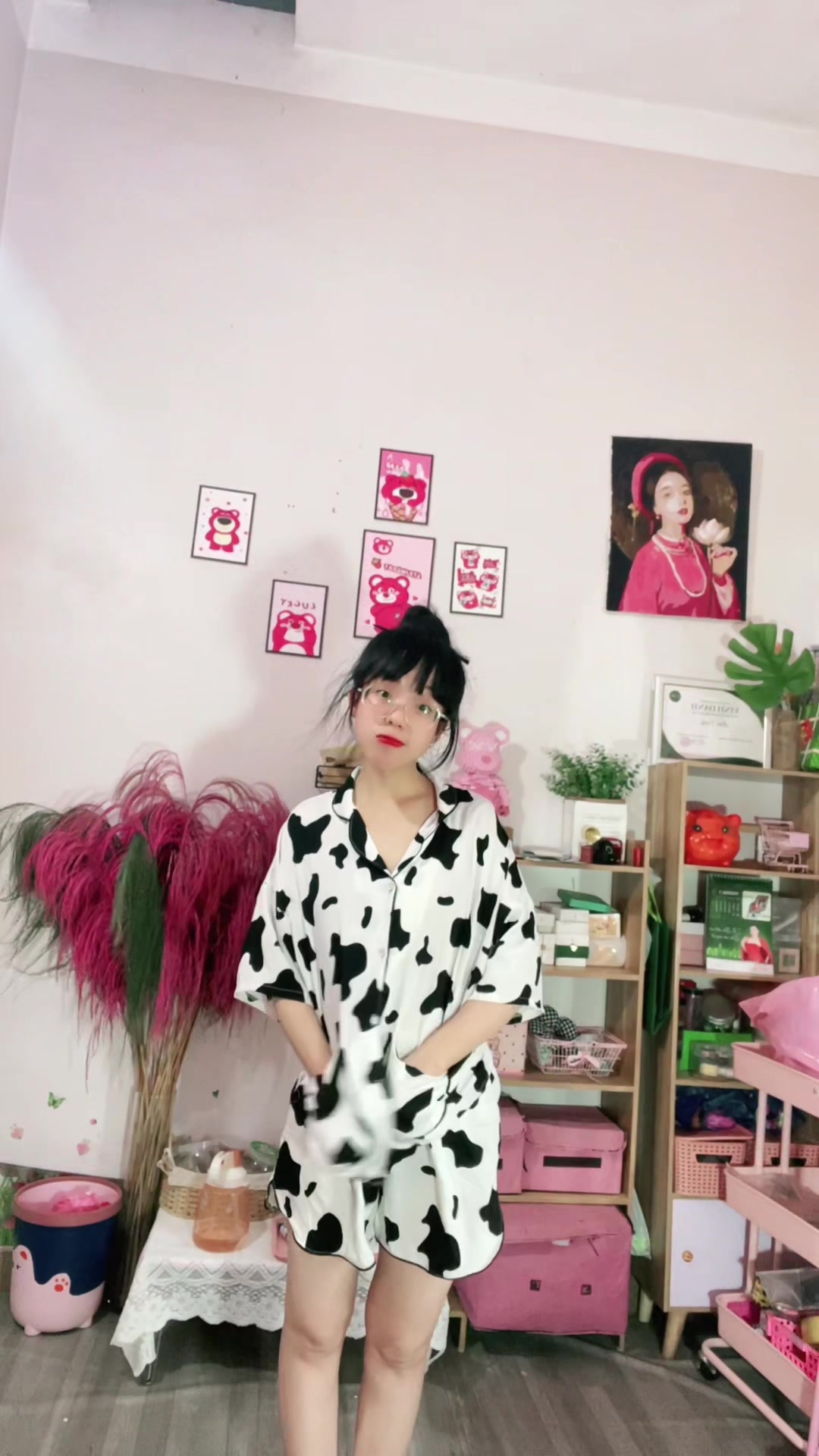 @_Xoài Xanh_🥭