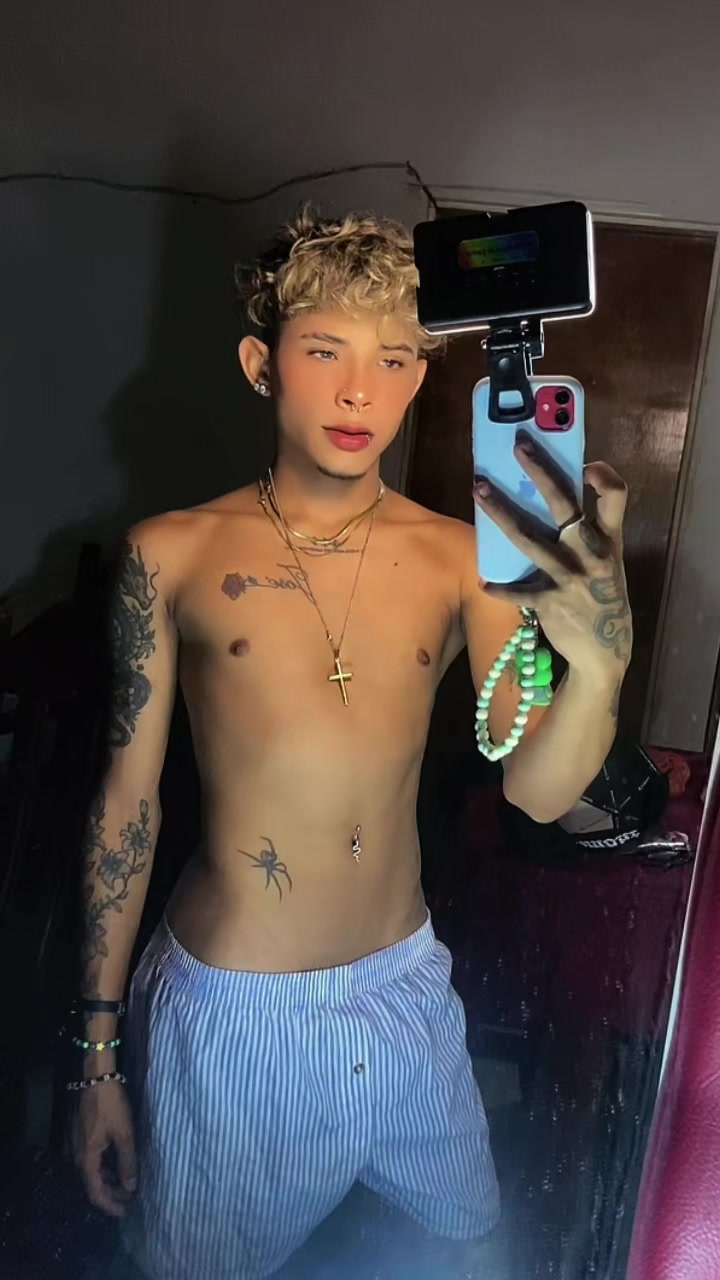 @𝕱𝖊𝖑𝖎𝖝💋