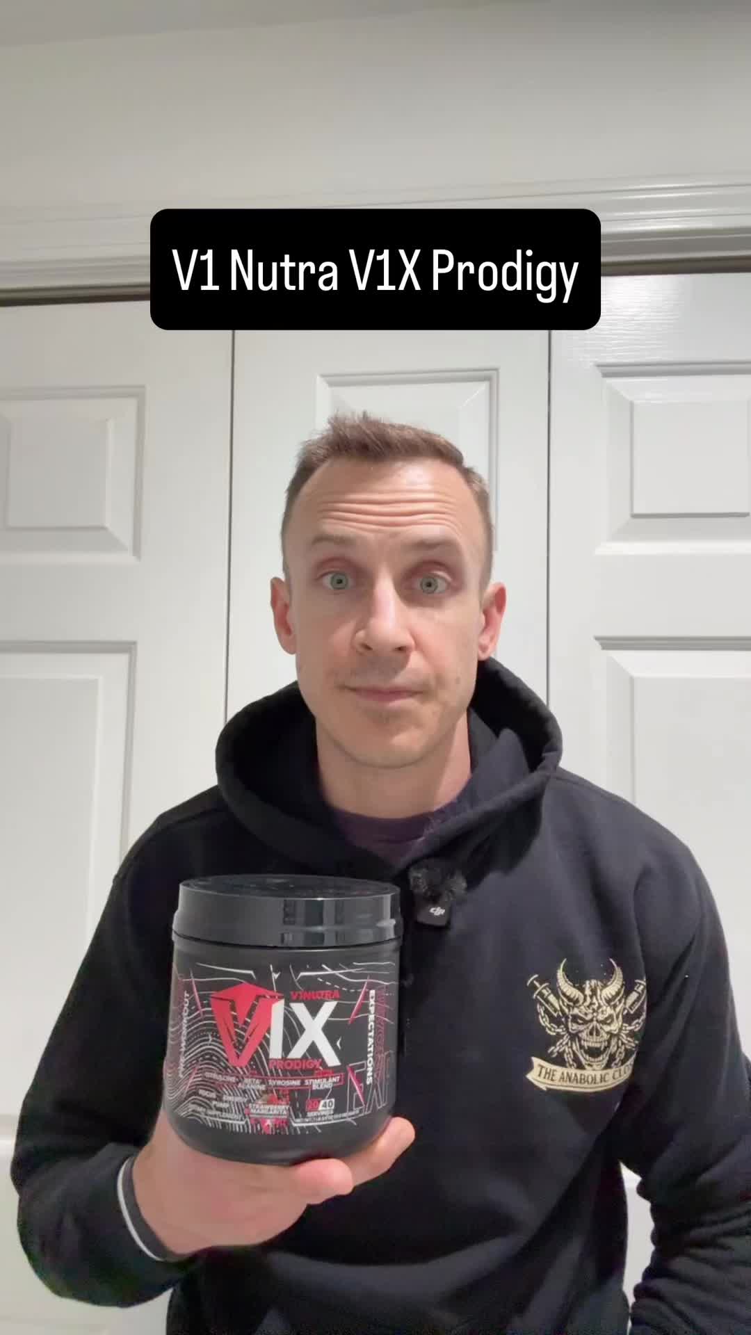 @cook.dave10