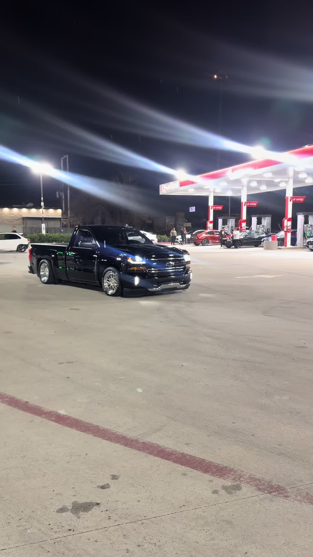 @houstondroppedtrucks