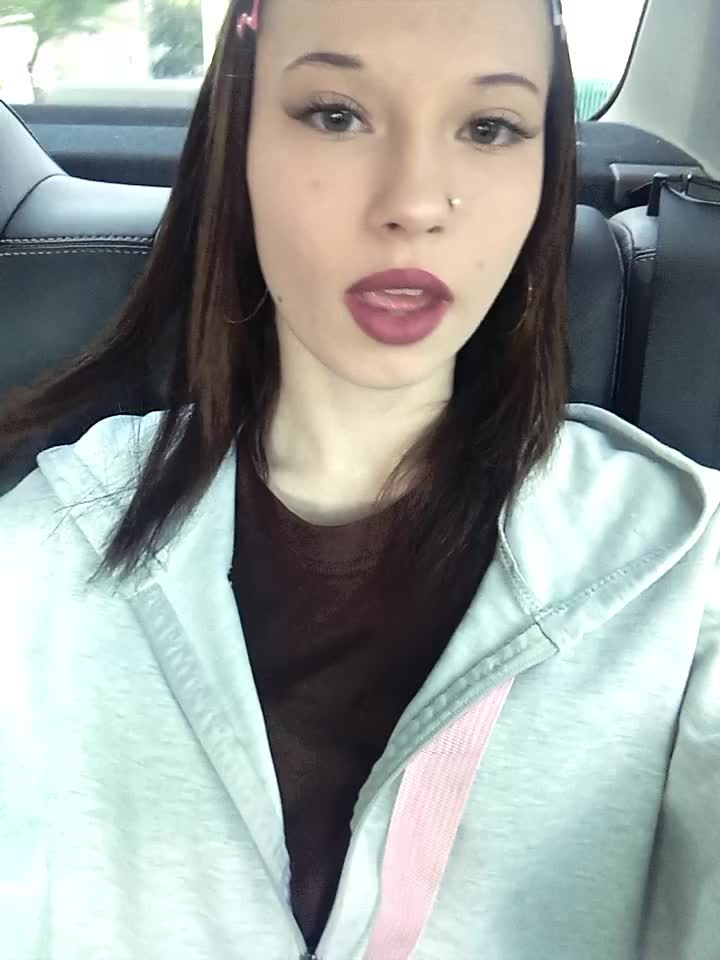 @дашка🩷