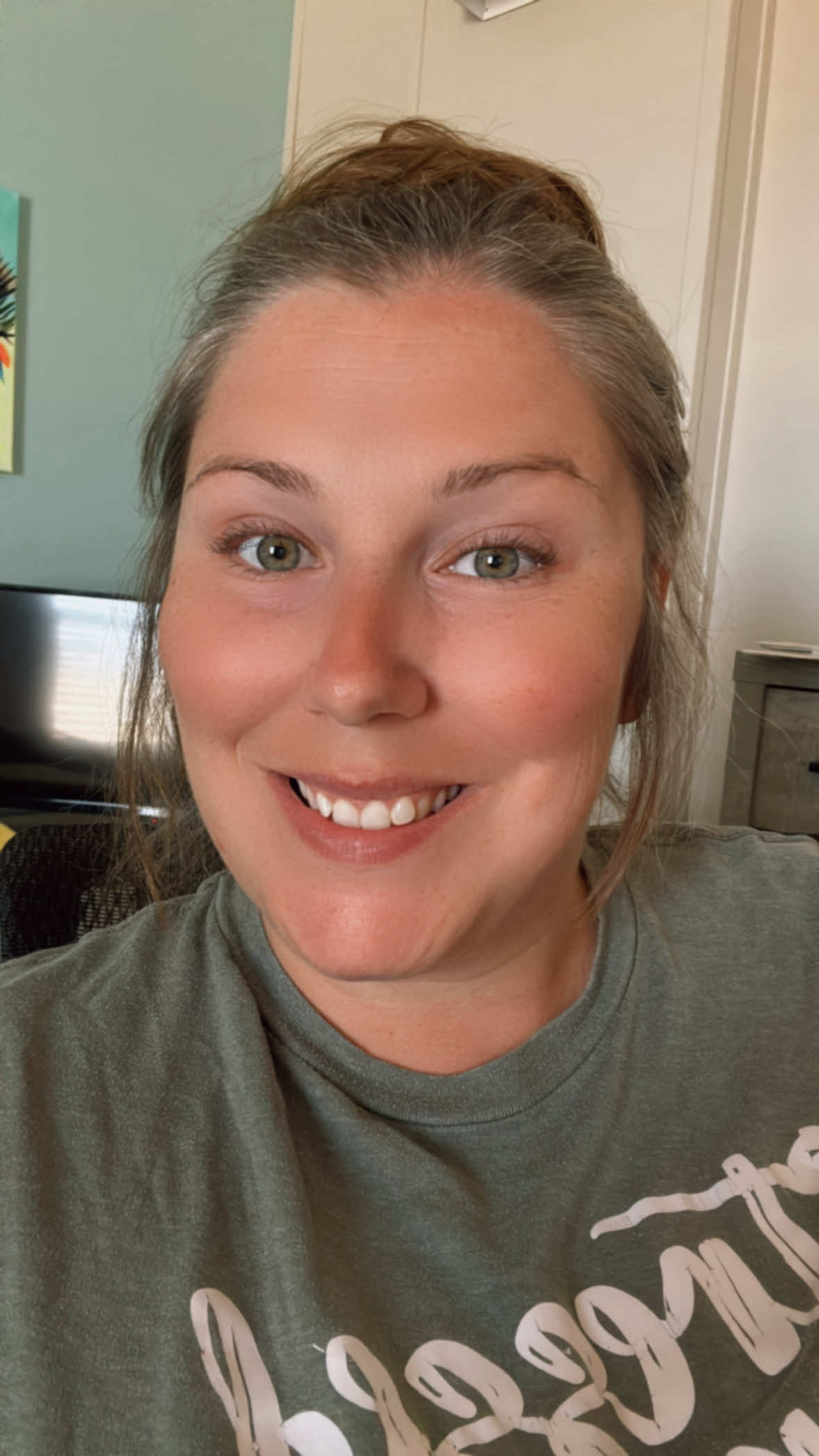@Mrs. Perez~22