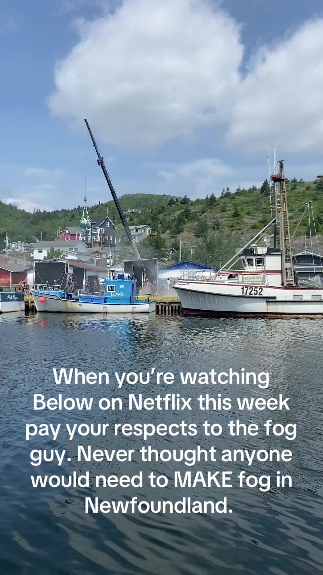 @Nicki Hechinger 🇨🇦