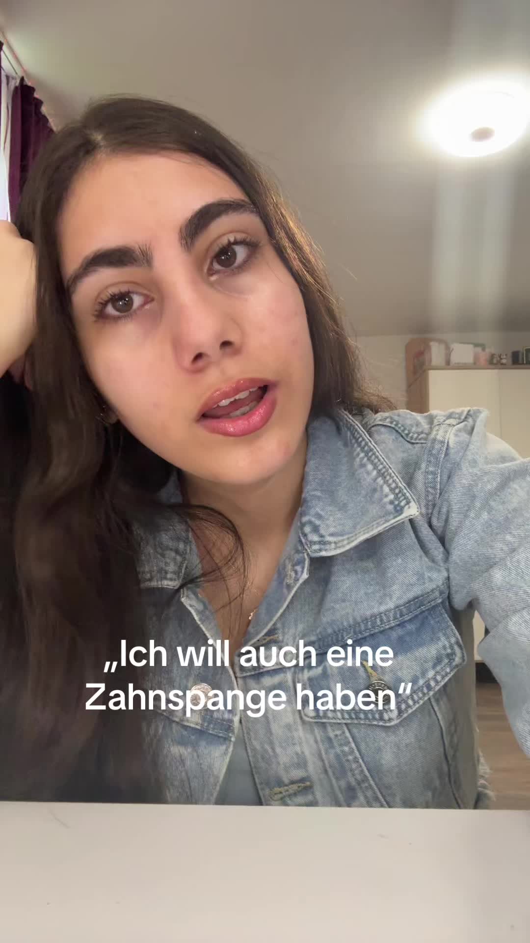 @yoursafeplacebae