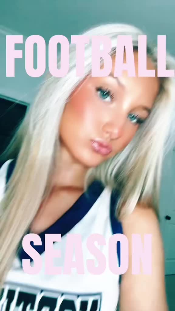 @ELLA 💝