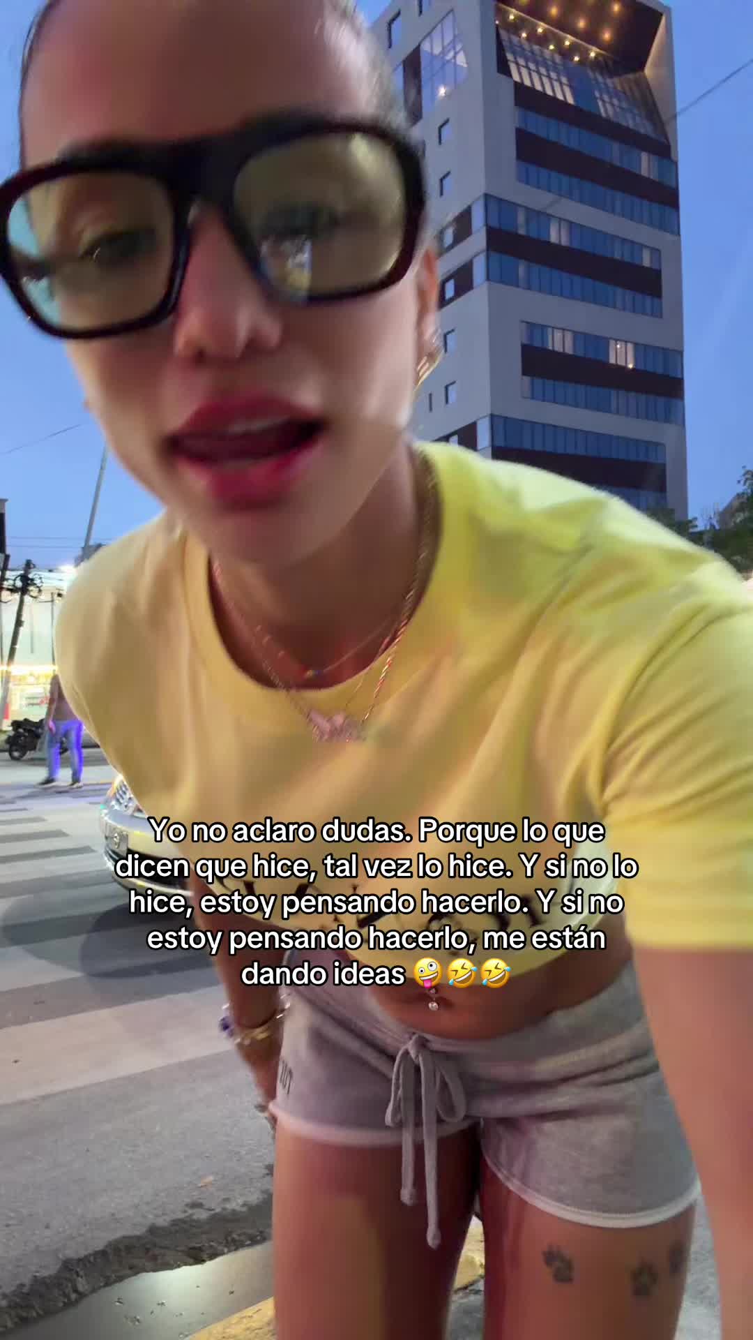 @YoucancallmeBeba💛