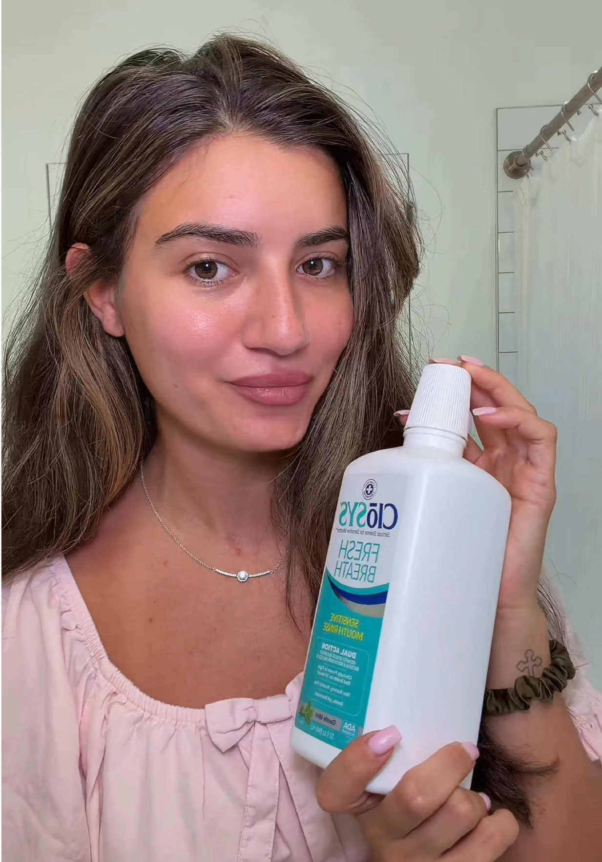 @Olivia Eve