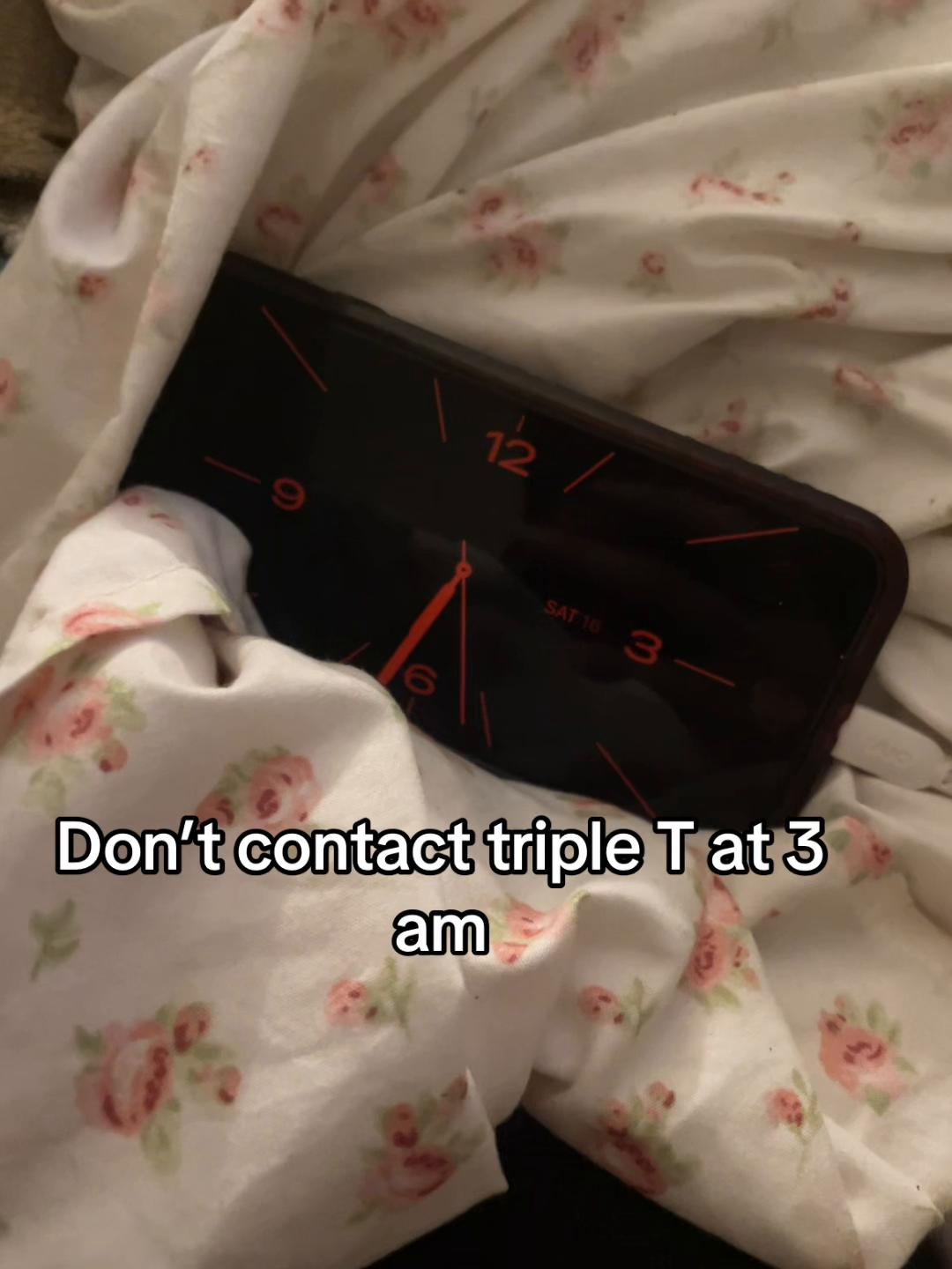 @Abel