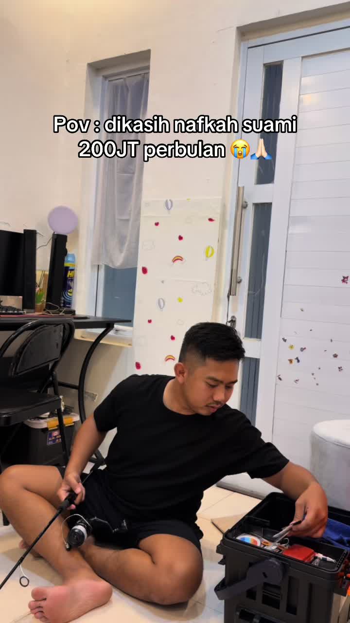 @userg8xygab11x