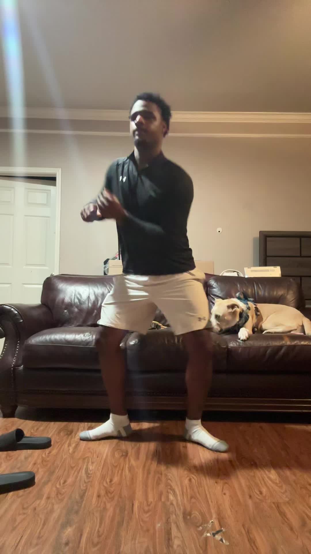@babyfaceejaa