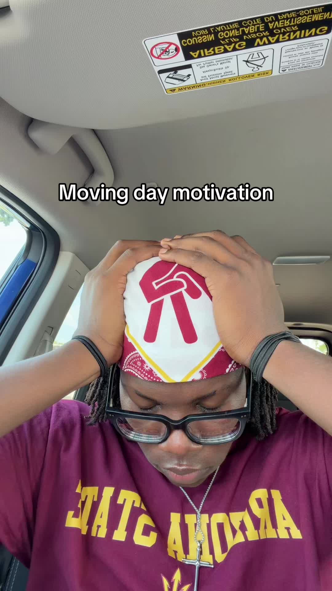 @Soccerwill2