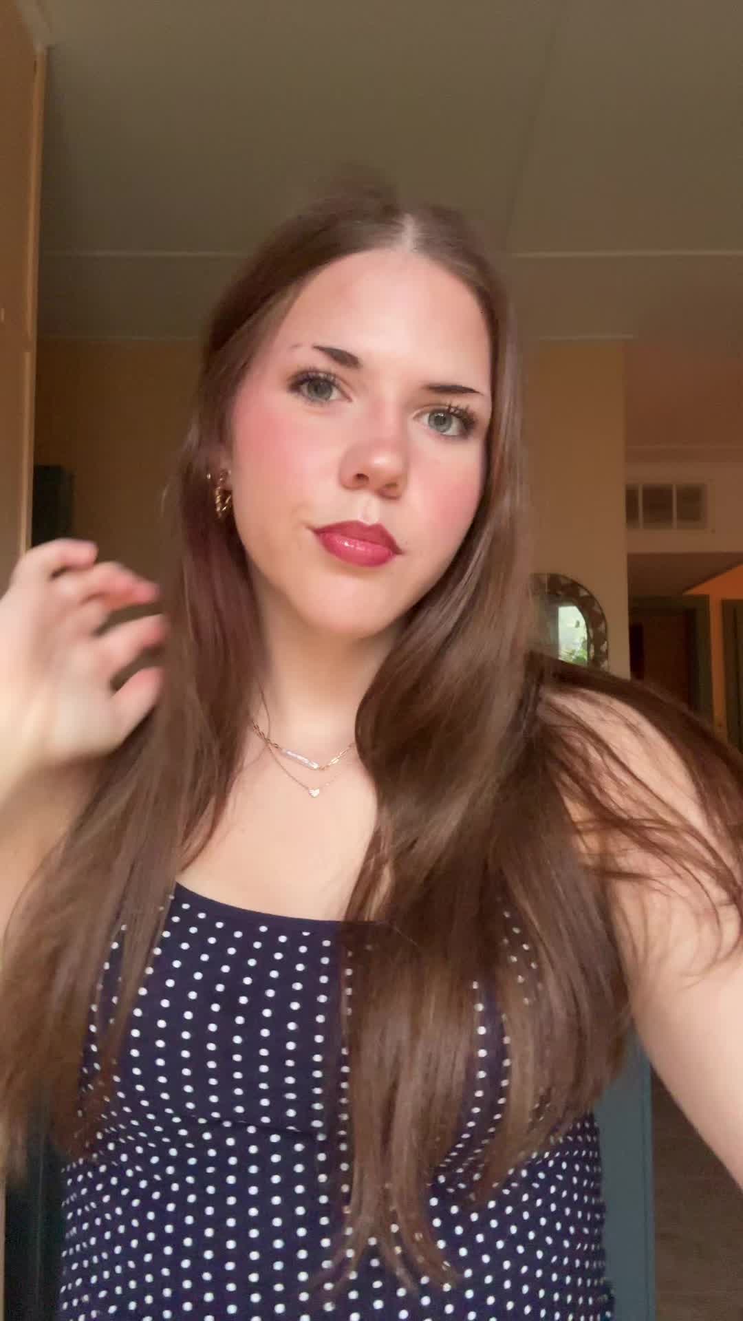@no