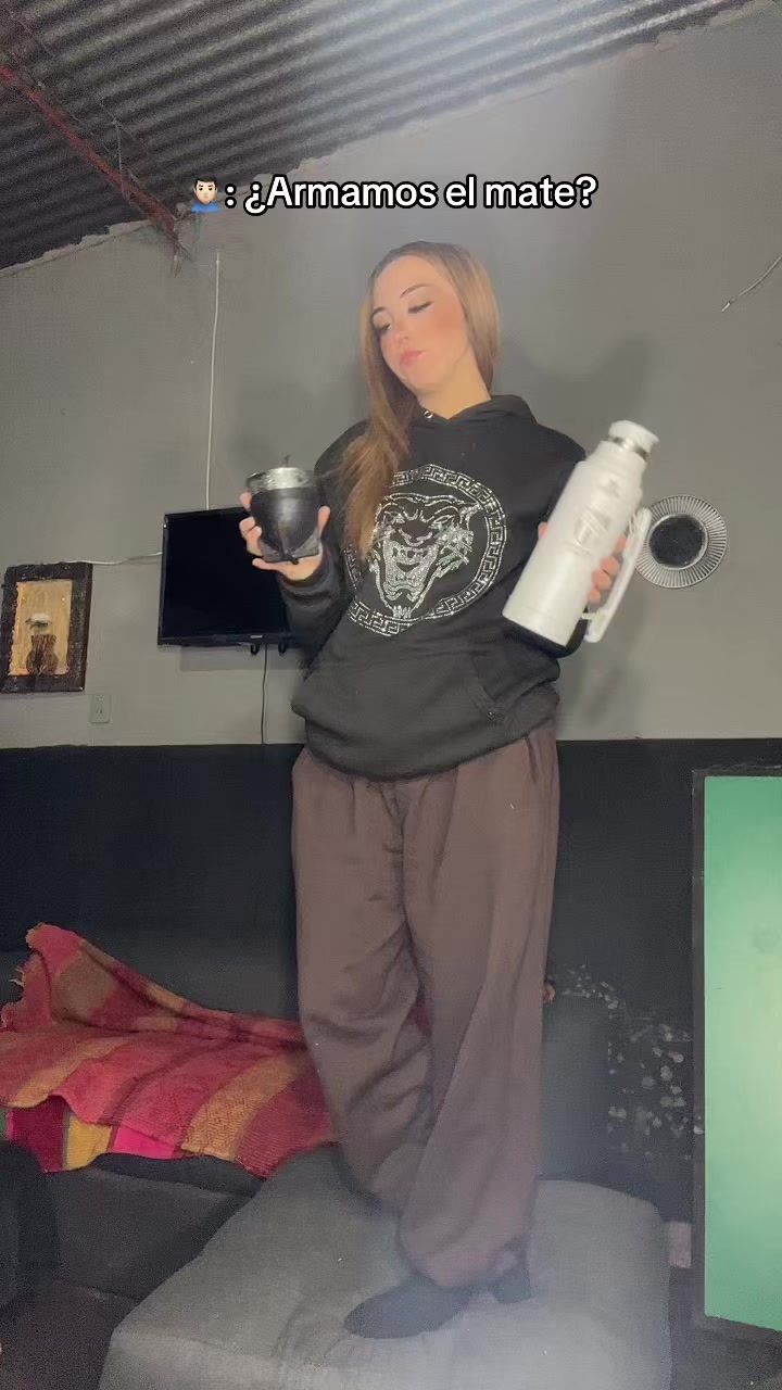 @Soycaritobravo💖
