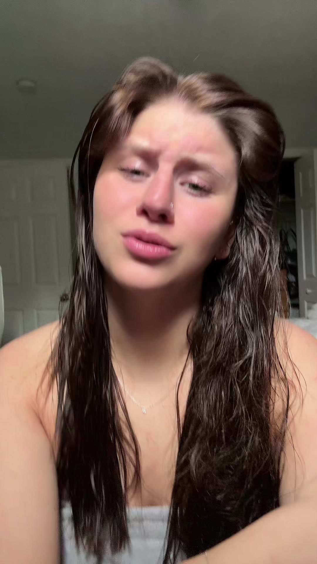 @Ella