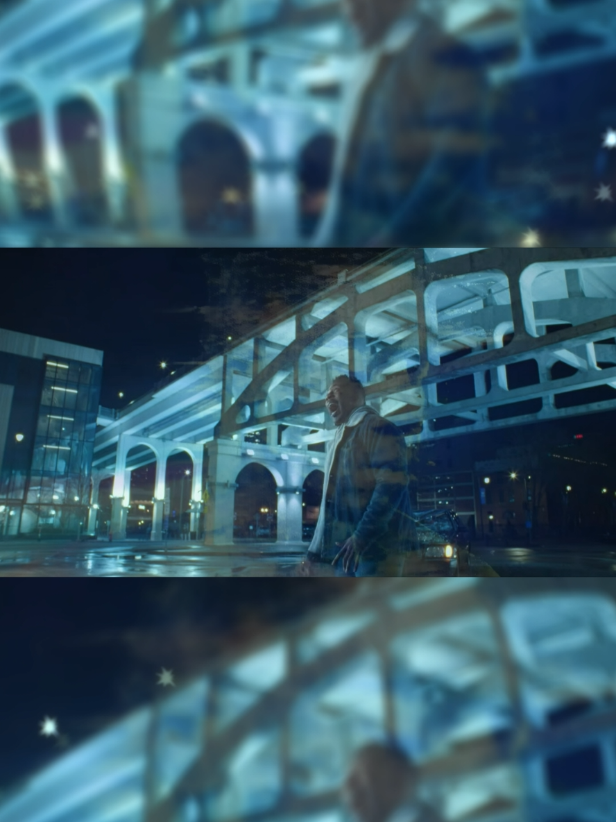 @Avesta Vision