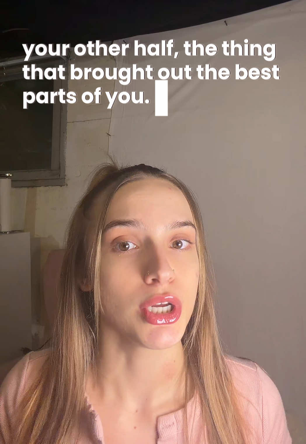 @FairyLex 🧚&zwj;♀️💖