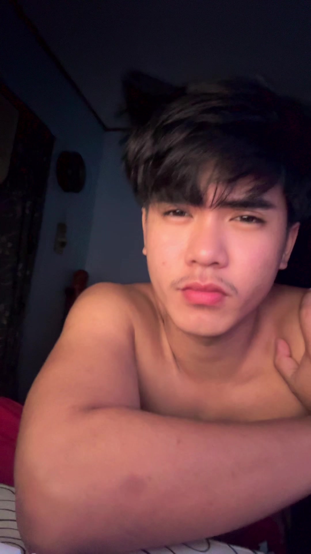 @Nestlechill