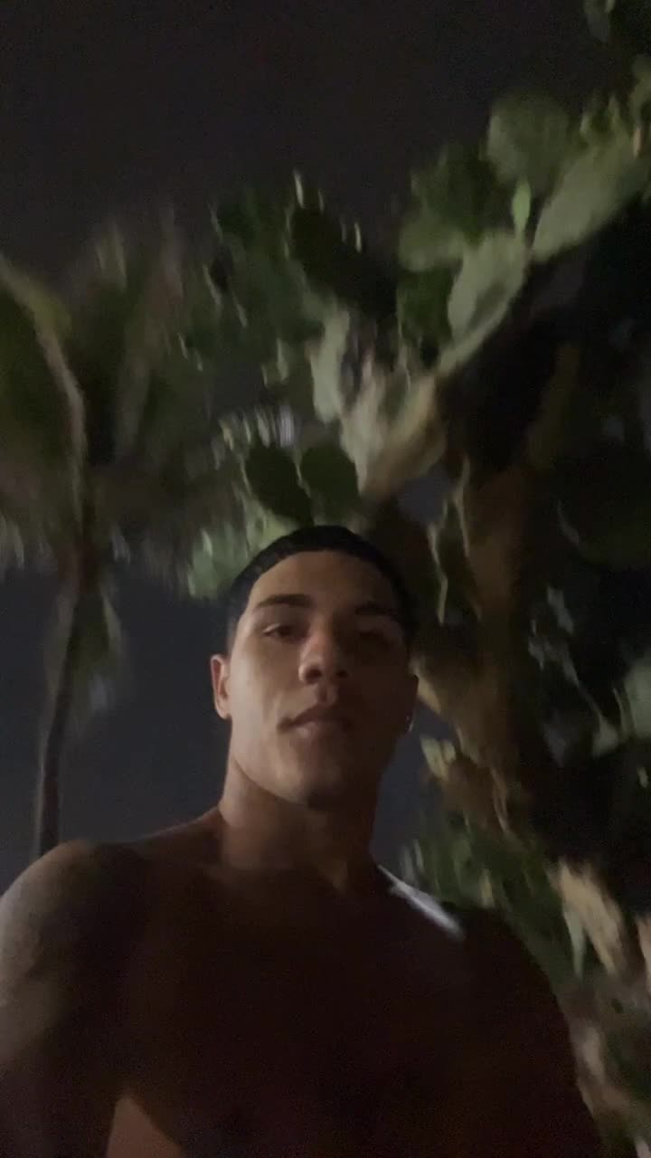 @Arthuzinho carioca