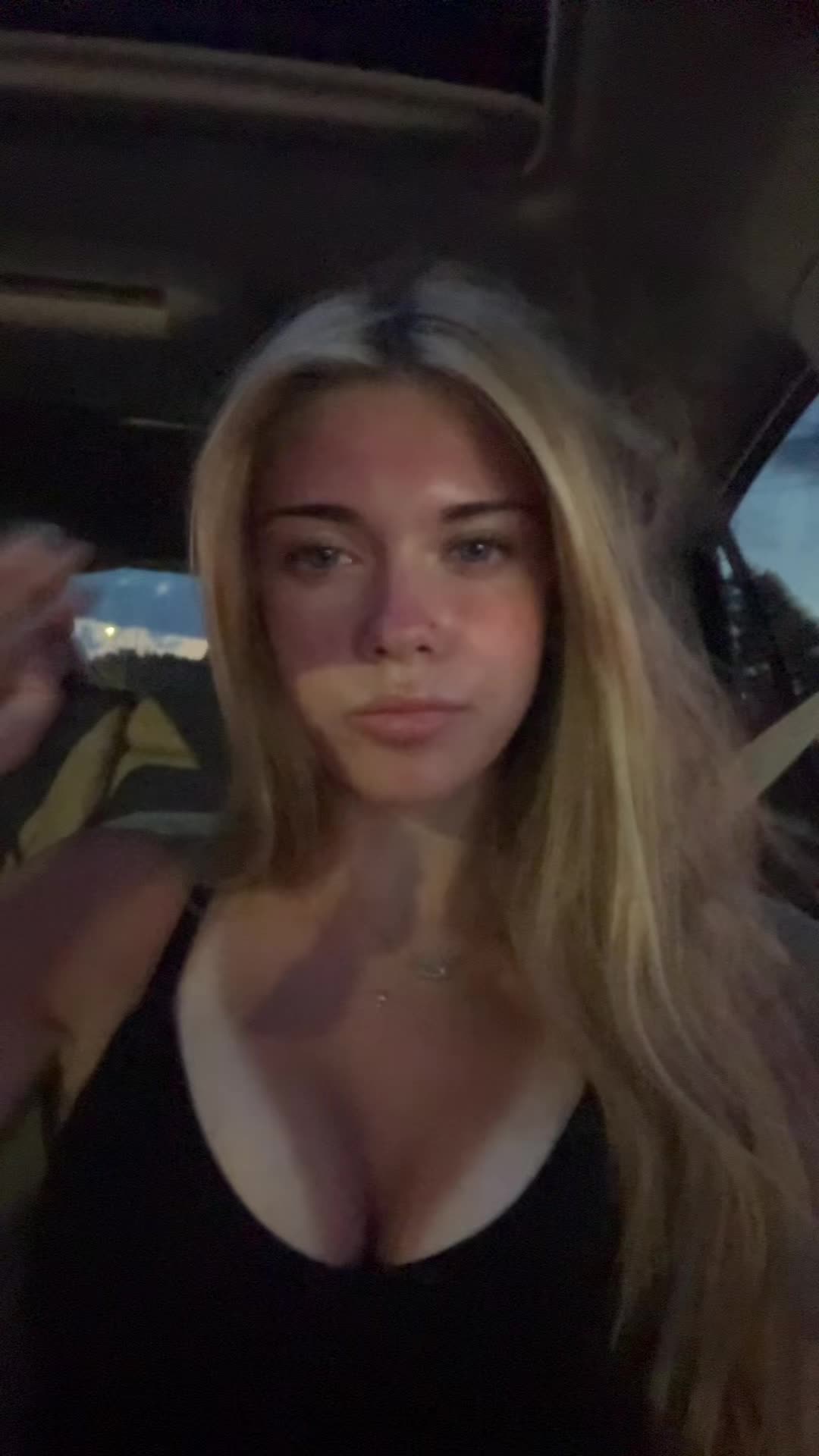 @leah