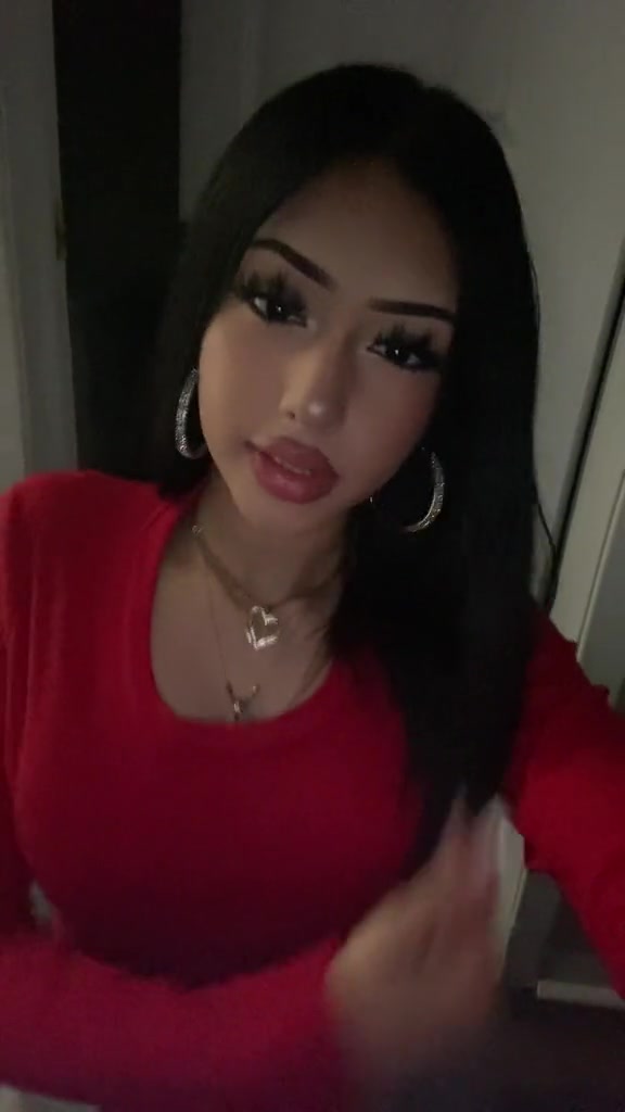 @sarah
