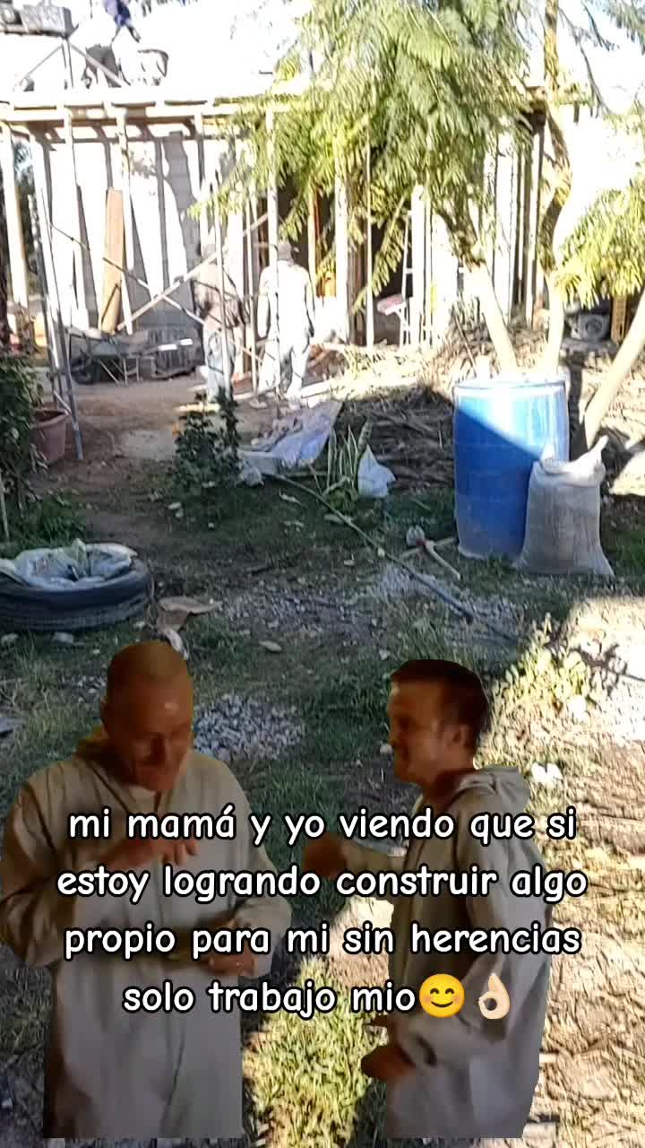 @✨Deny fuentes 🥀🦋
