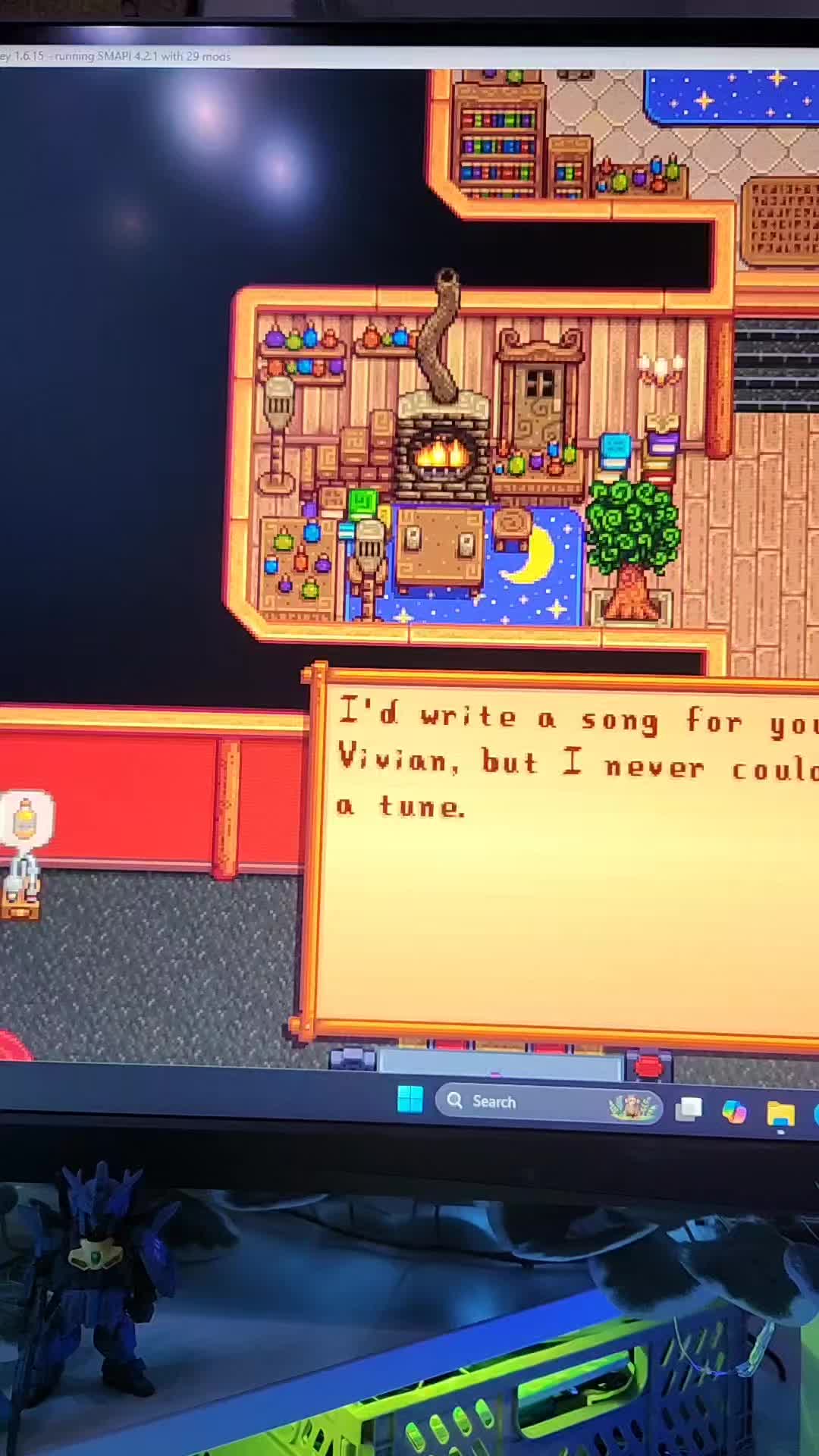 @MrsTbone🖤👩🌾