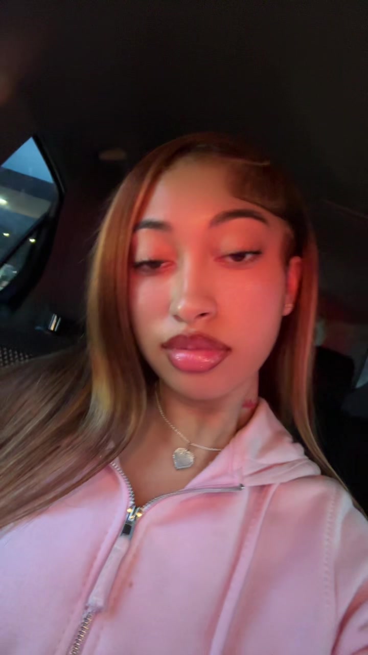 @jai