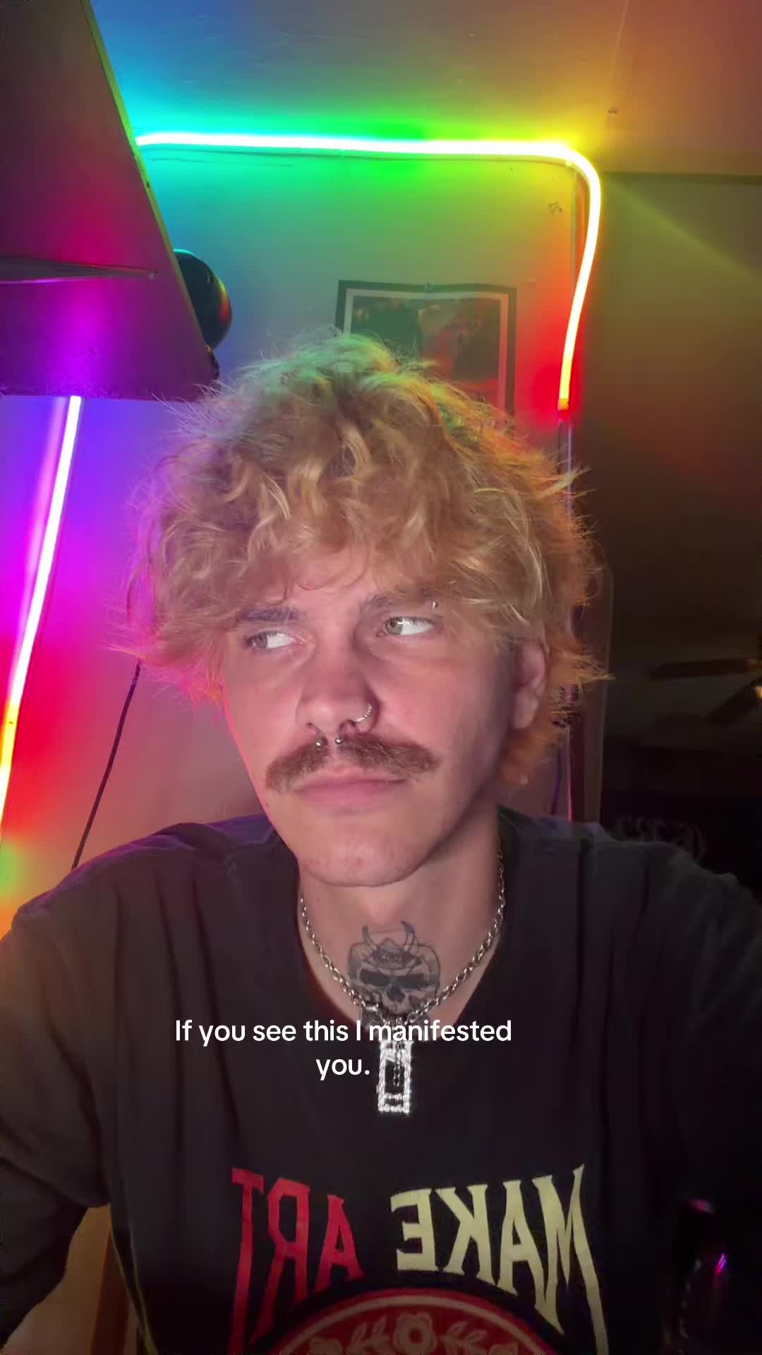 @Lev!