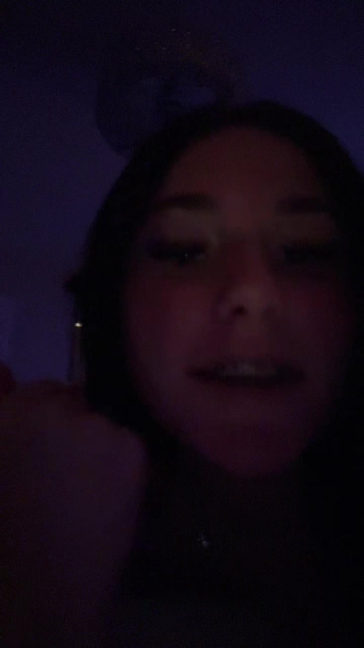 @raesnewpublicspam