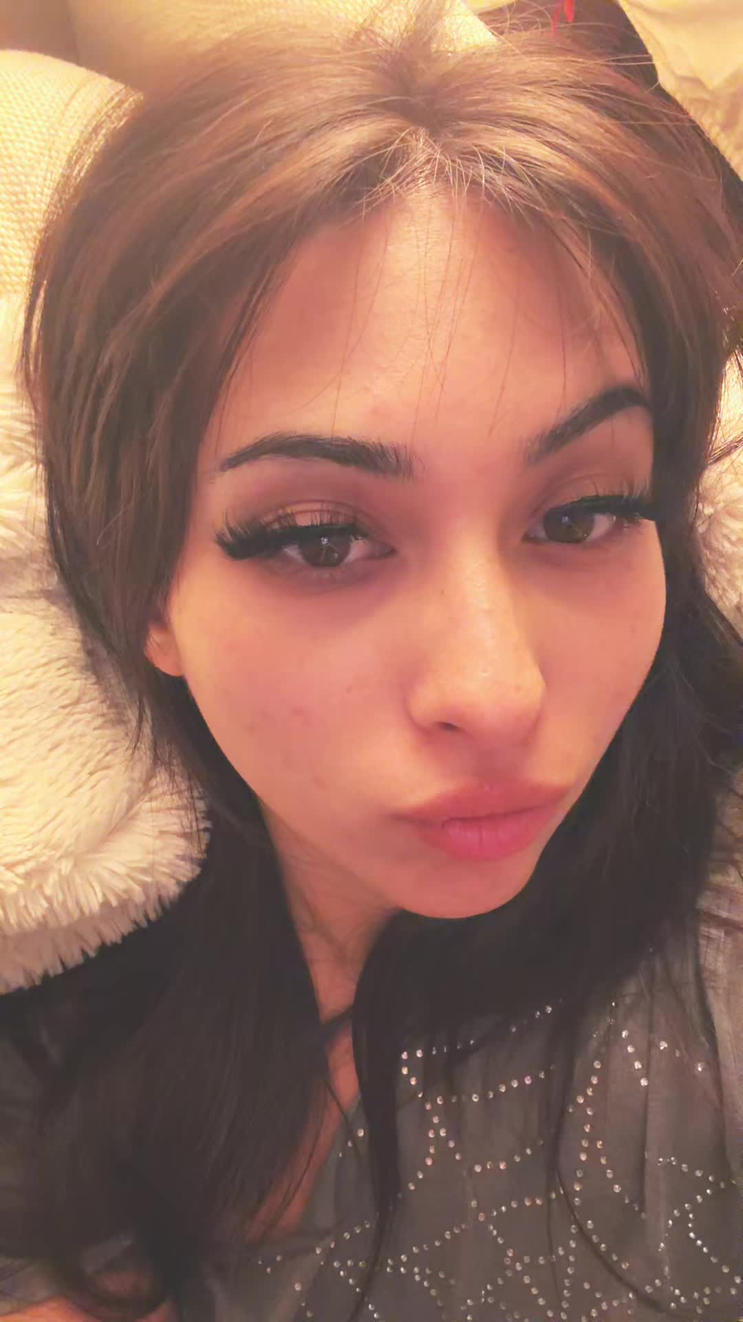 @Kaylabbyboo