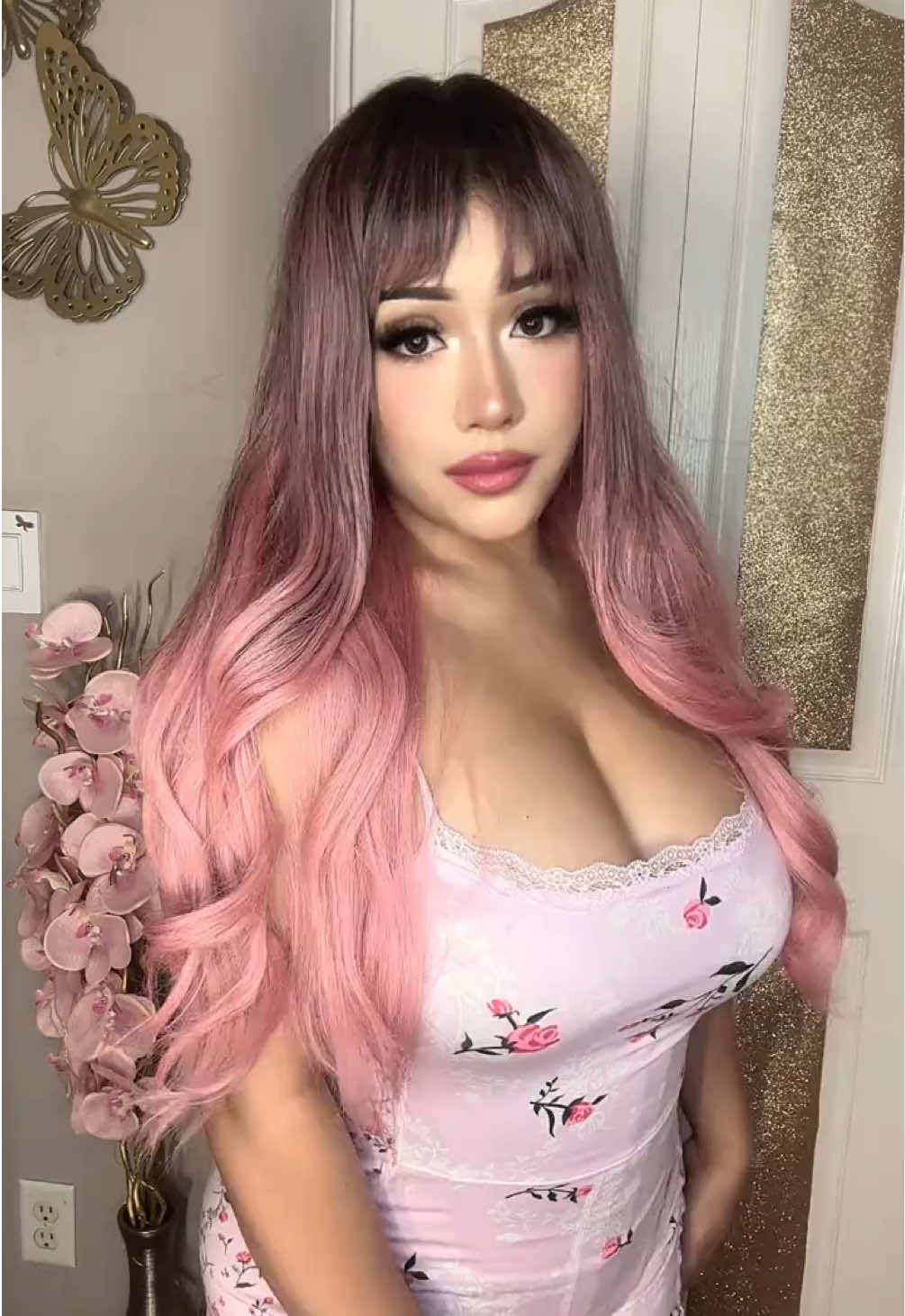 @desert_doll