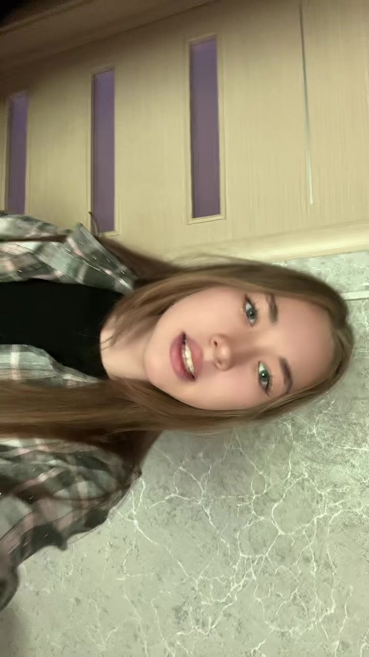 @๐๐๐ฏ๐ค๐๐ฏ๐ฆ๐ฑ๐