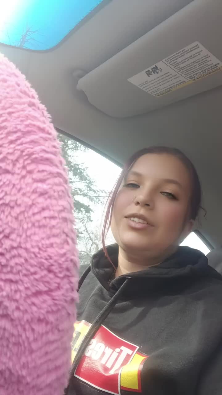 @tinyterror454