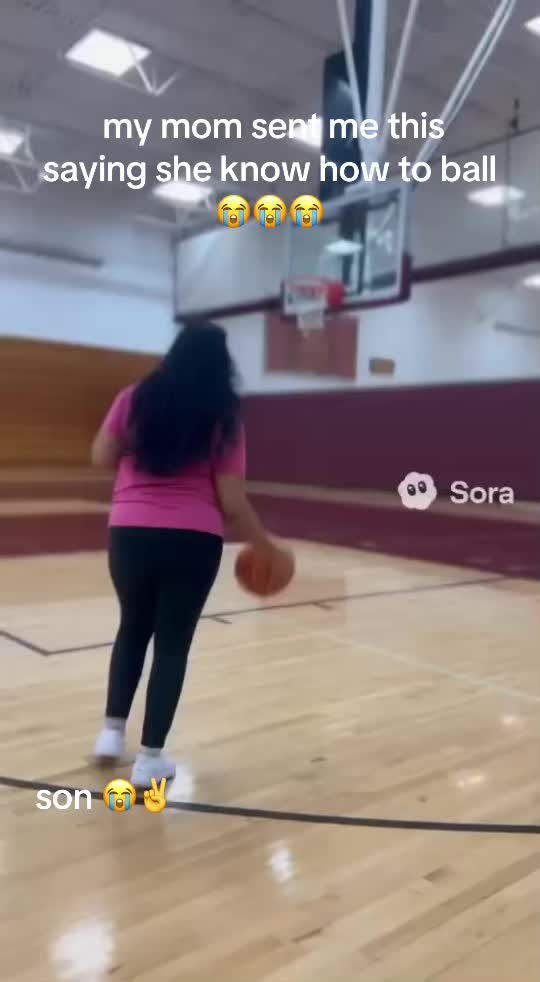 @nithyagajula4