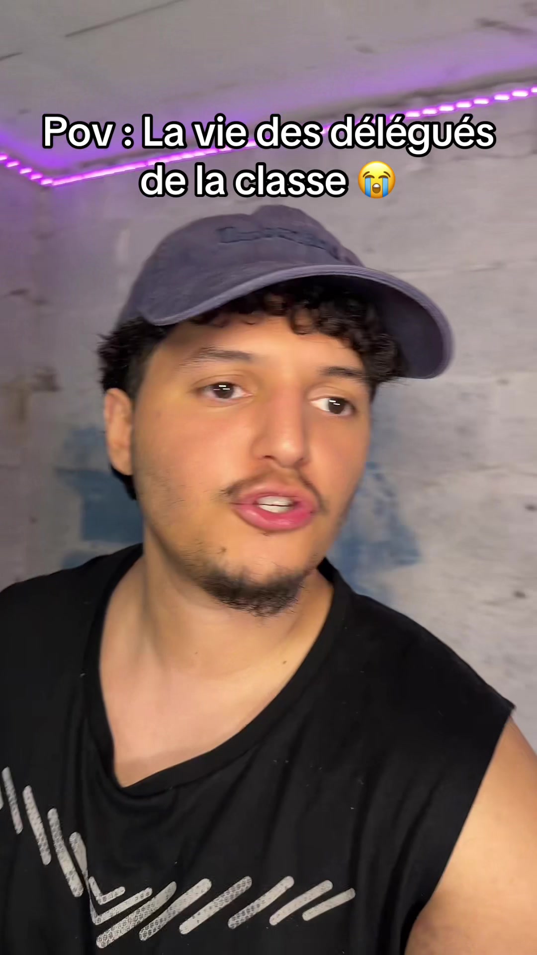 @Mehdi