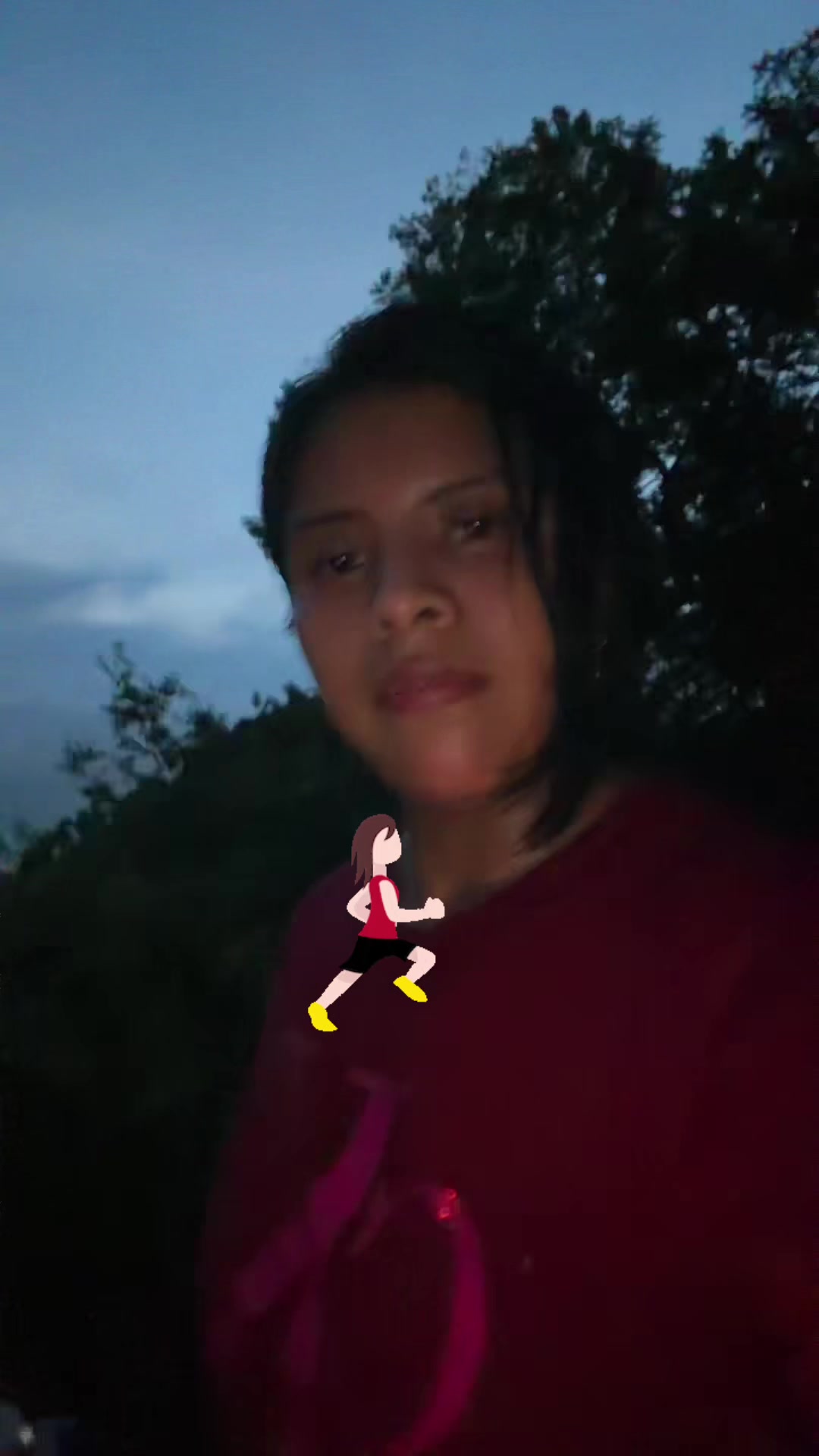 @Carolina Perez
