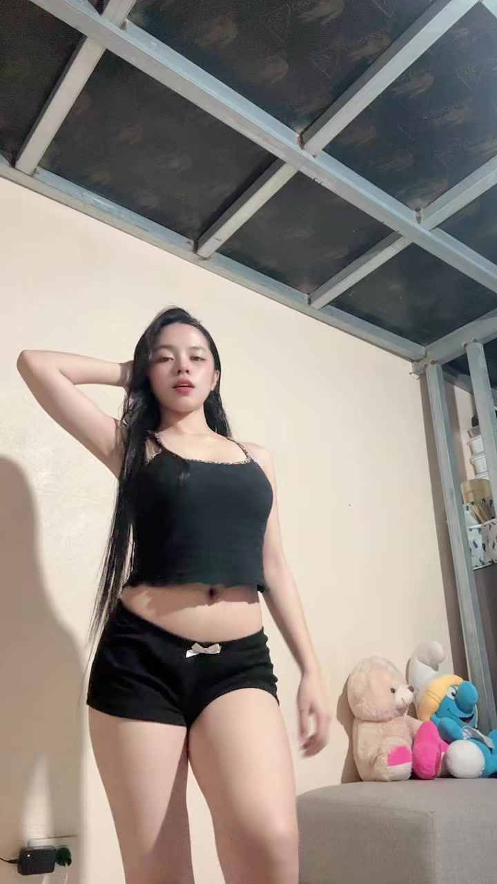 @c