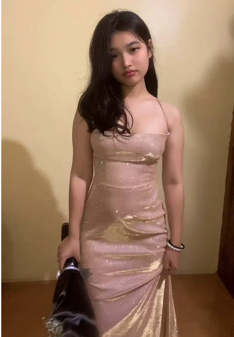 @🫶🏻