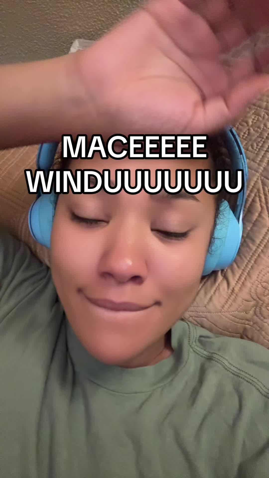 @Symone Noelle