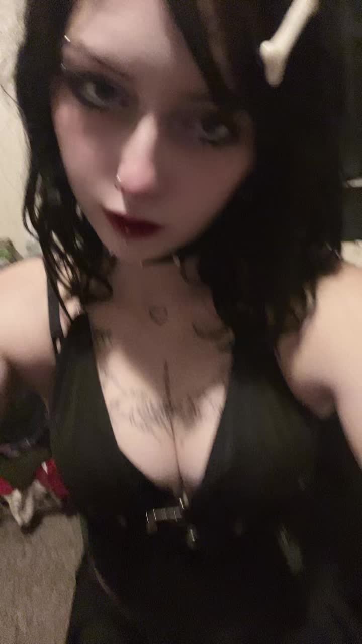 @mckaylee ≽^•༚• ྀི≼