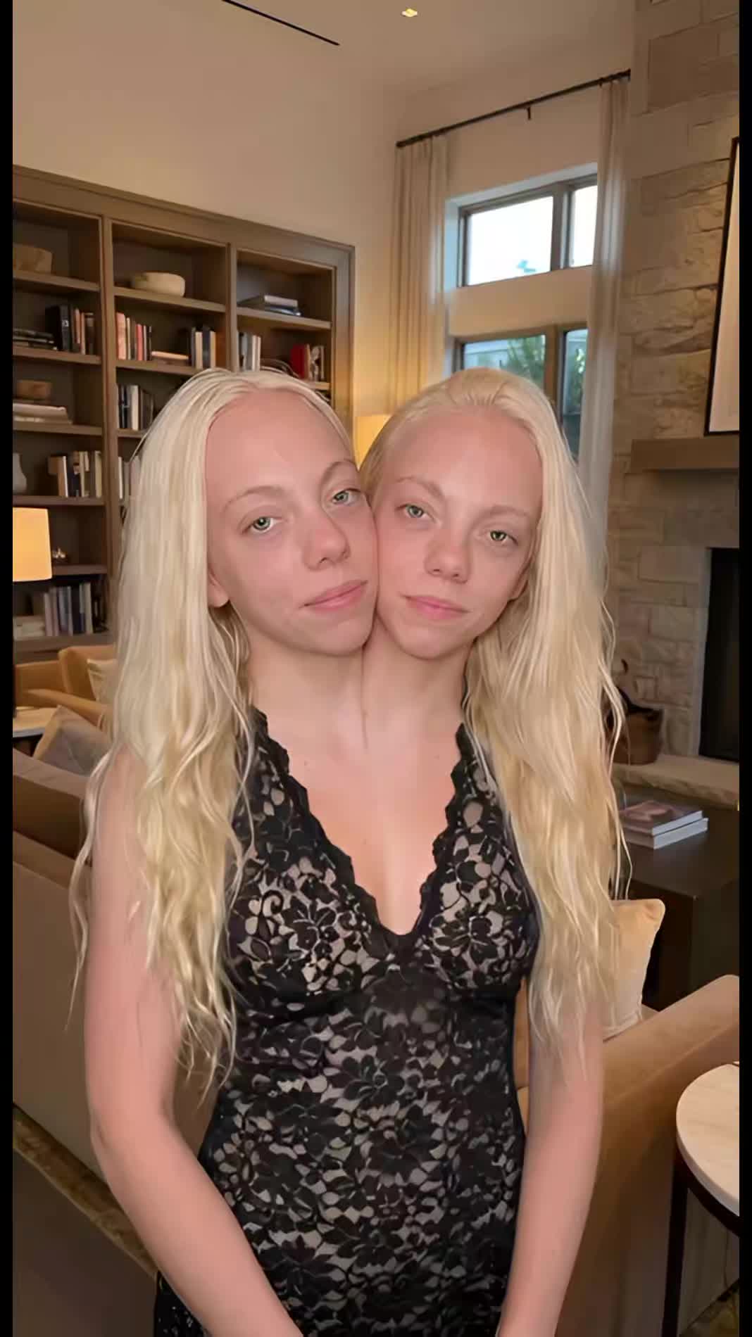 @Pamela Brenda