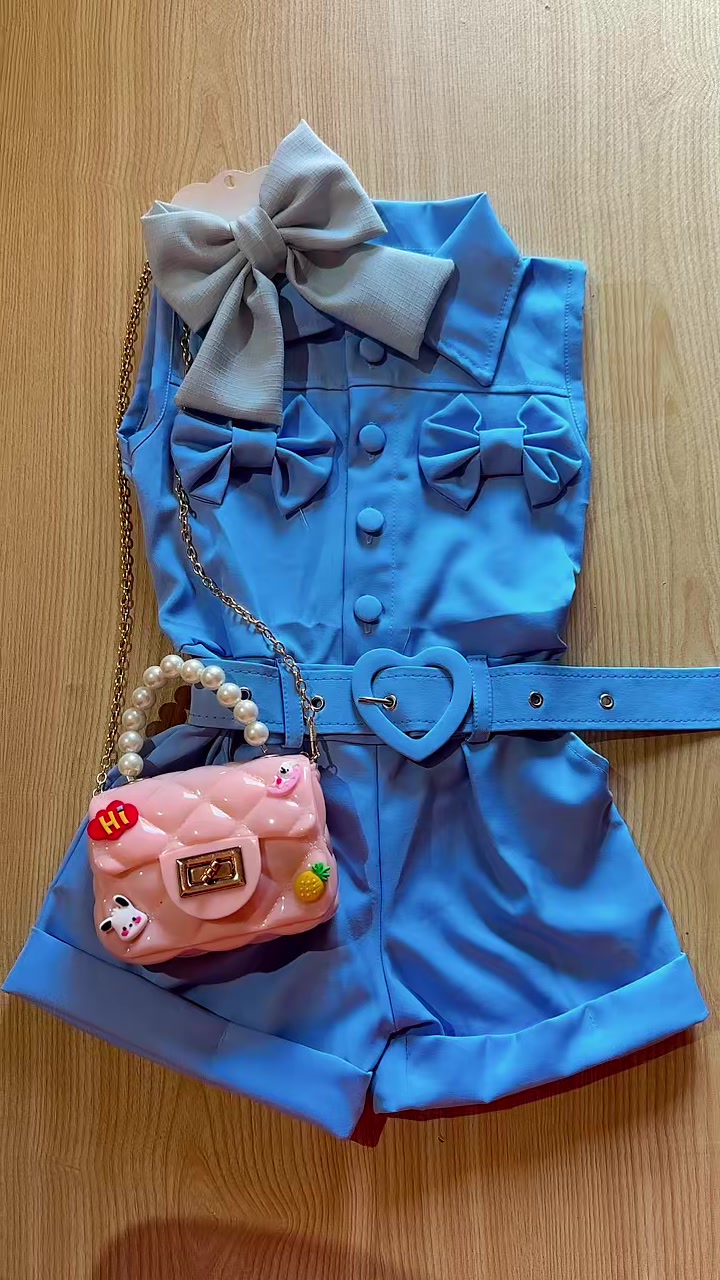 @majukids_520