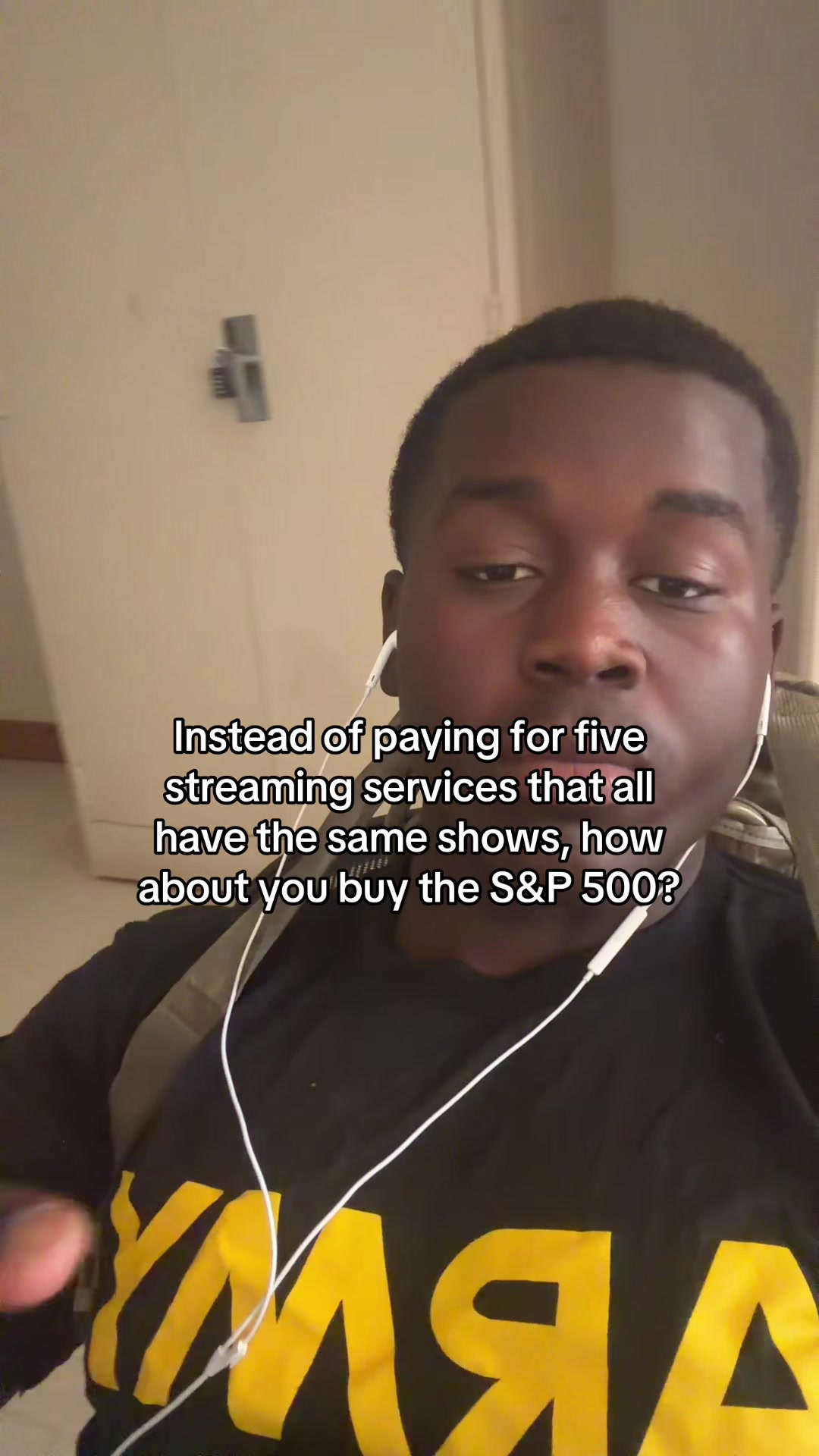 @tugardthenation