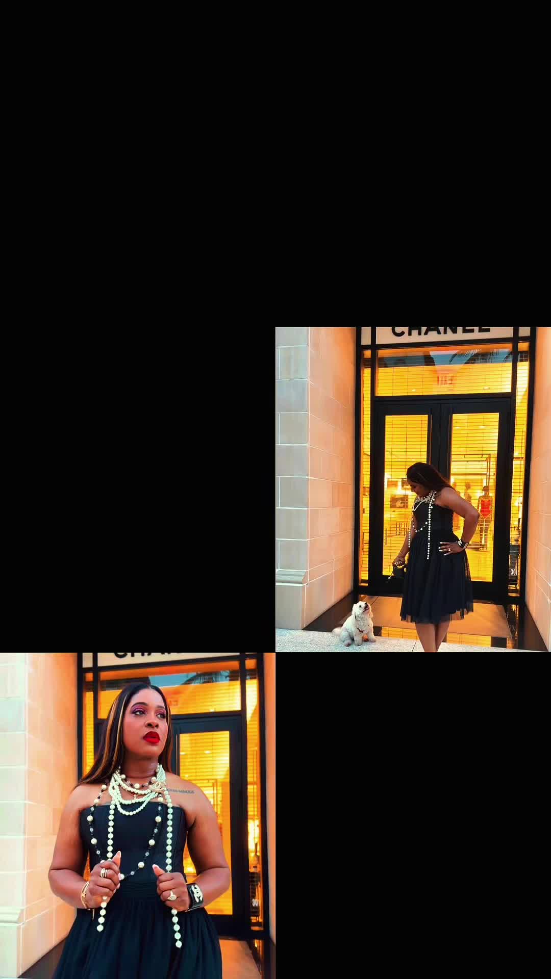 @DivaSTyle19