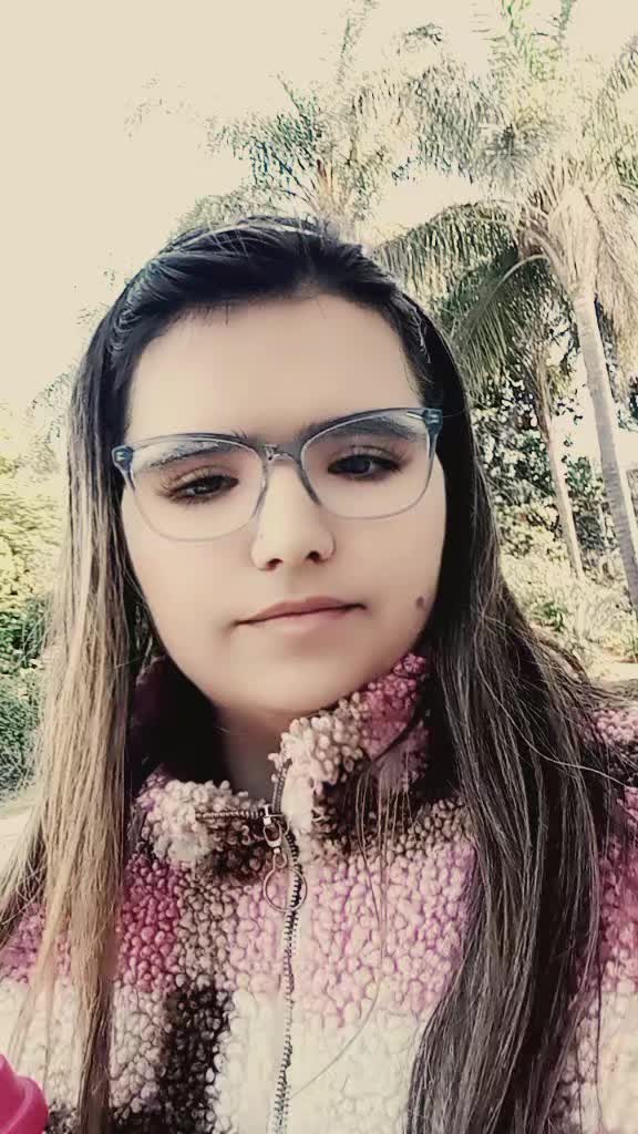 @plaaspoppie