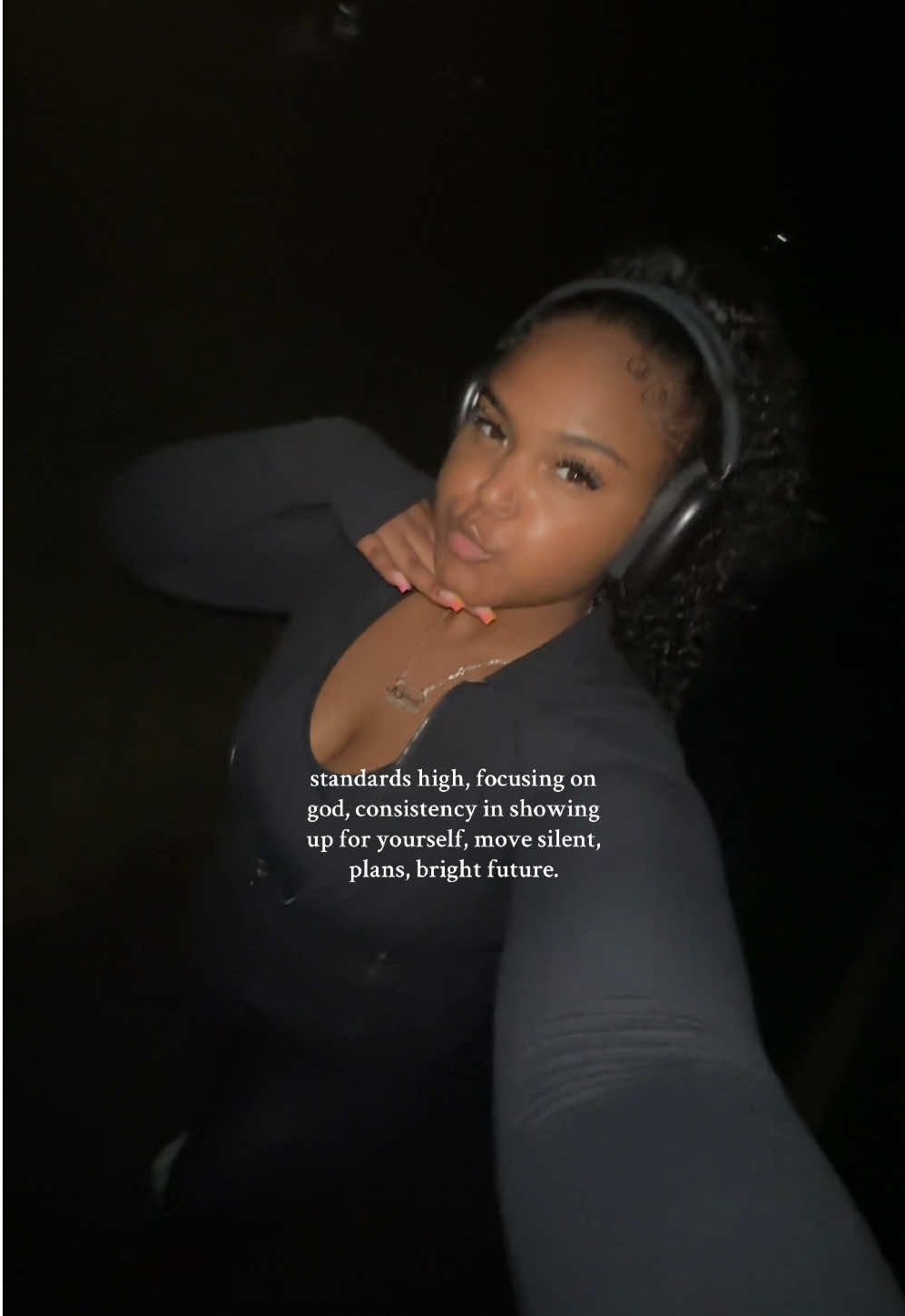 @Kash Kyra