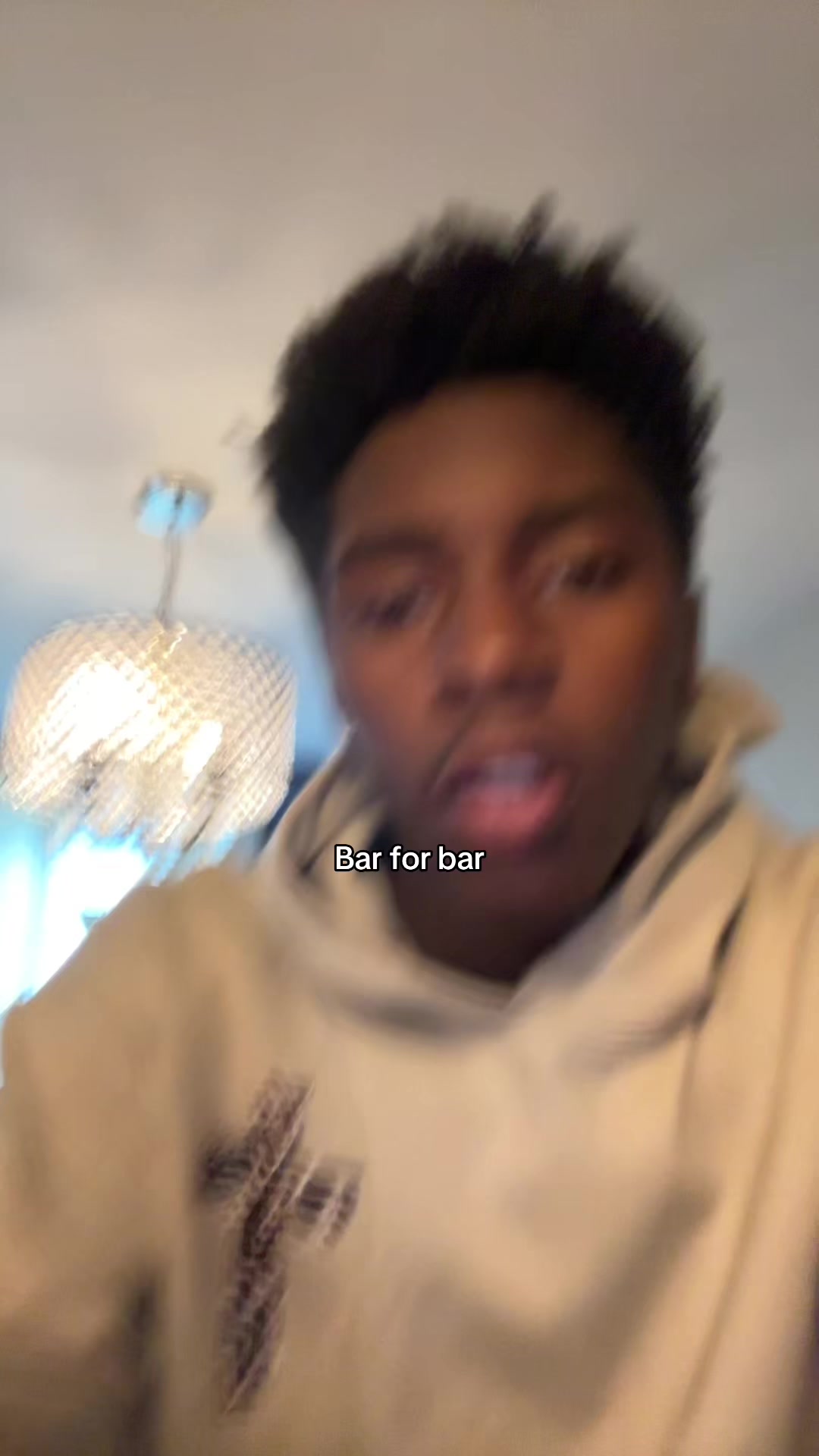@🔑🔛