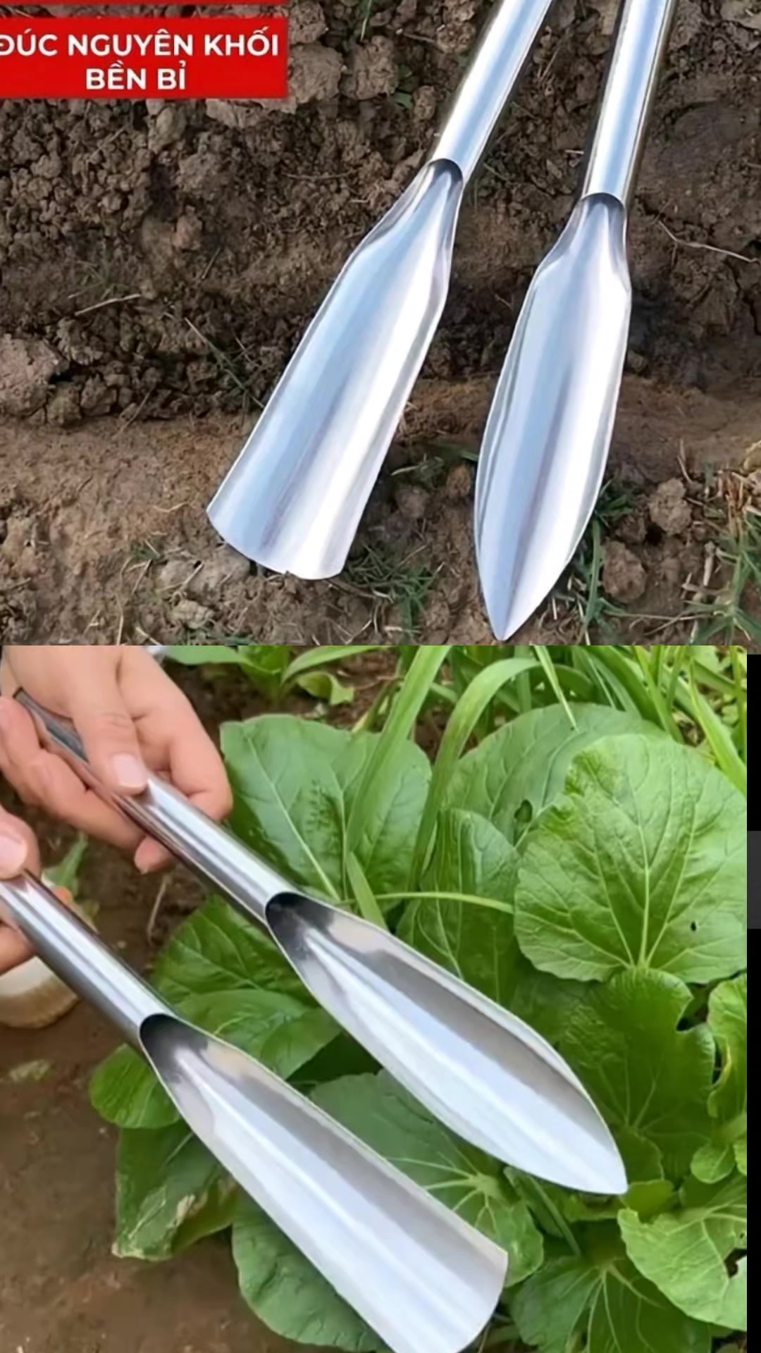 @tới đồ d&ugrave;ng