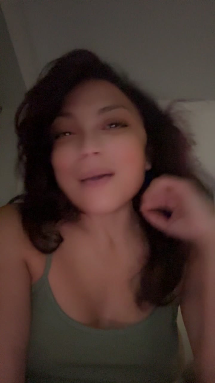 @itseverybodysfavoritebm2